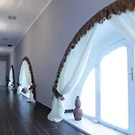 Szálloda Ferdinando Ii 4*