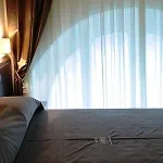 Szálloda Ferdinando Ii 4*