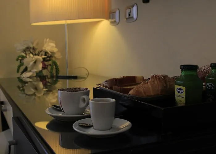 Ferdinando Ii Napoli