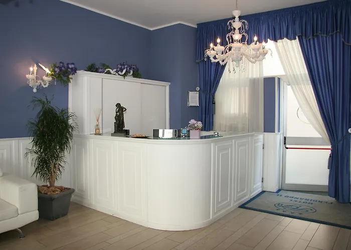 Ferdinando Ii Napoli