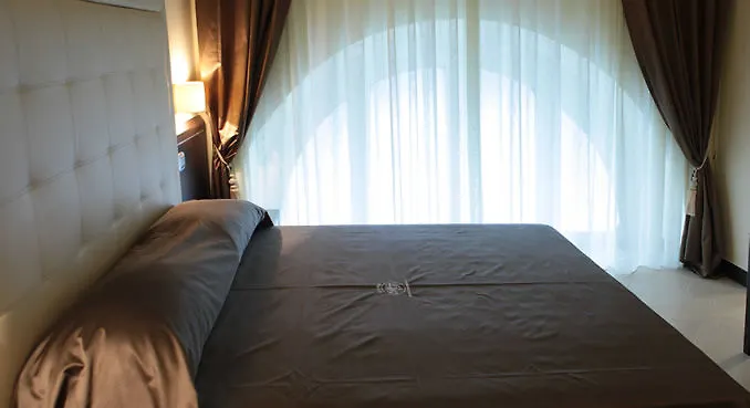 Ferdinando Ii Napoli