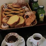 Hotel Ferdinando Ii 4*