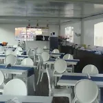 Hotel Ferdinando Ii