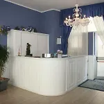 Ferdinando Ii Hotel