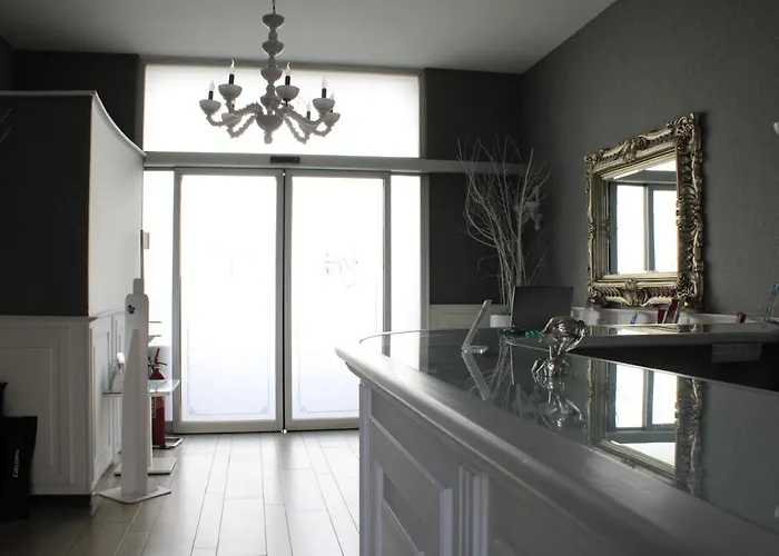 Ferdinando Ii 나폴리