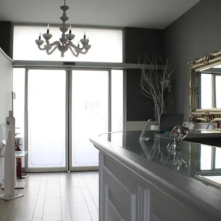 Ferdinando Ii Napoli