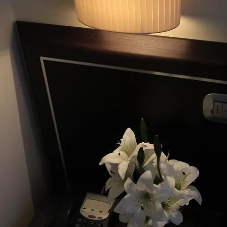 Ferdinando Ii 4* 那不勒斯