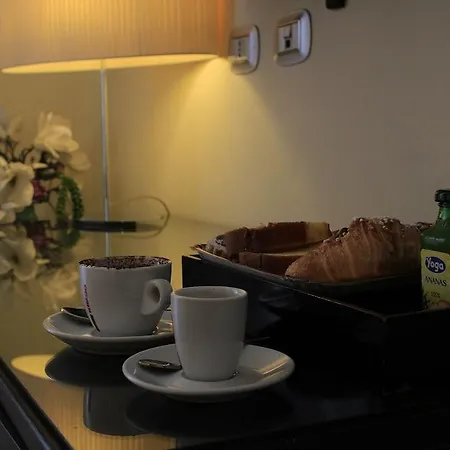 Ferdinando Ii 那不勒斯