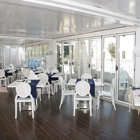 酒店 Ferdinando Ii