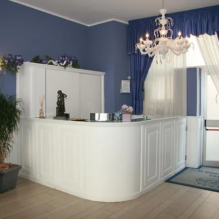 Ferdinando Ii 那不勒斯