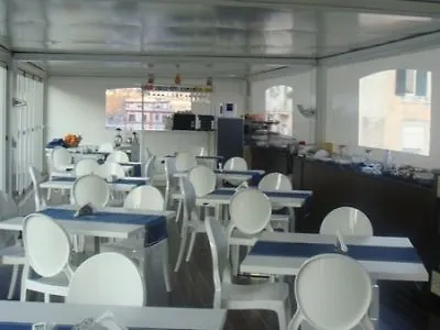 酒店 Ferdinando Ii