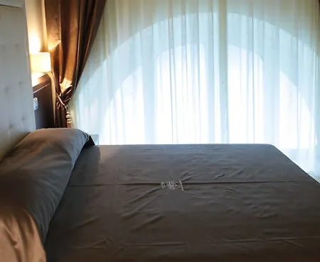 Ferdinando Ii Napoli