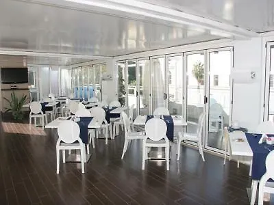 Ferdinando Ii Napoli