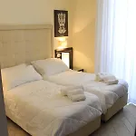 Ferdinando Ii 4*
