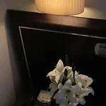 Ferdinando Ii 4* Napels