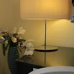 Ferdinando Ii Hotel