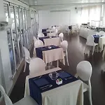 Ferdinando Ii Hotel