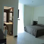 Ferdinando Ii Hotel
