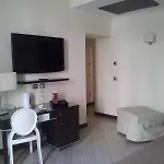 Hotel Ferdinando Ii