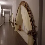 Hotel Ferdinando Ii 4*