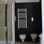 Ferdinando Ii Hotel Napels
