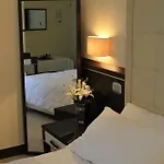 Ferdinando Ii Hotel