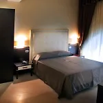 Hotel Ferdinando Ii 4*