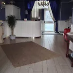 Ferdinando Ii Hotel 4*