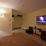 Ferdinando Ii 4* Napels