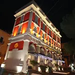 Ferdinando Ii Hotel