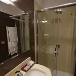 Ferdinando Ii Hotel 4*