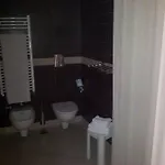 Ferdinando Ii Hotel 4*