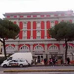 Ferdinando Ii